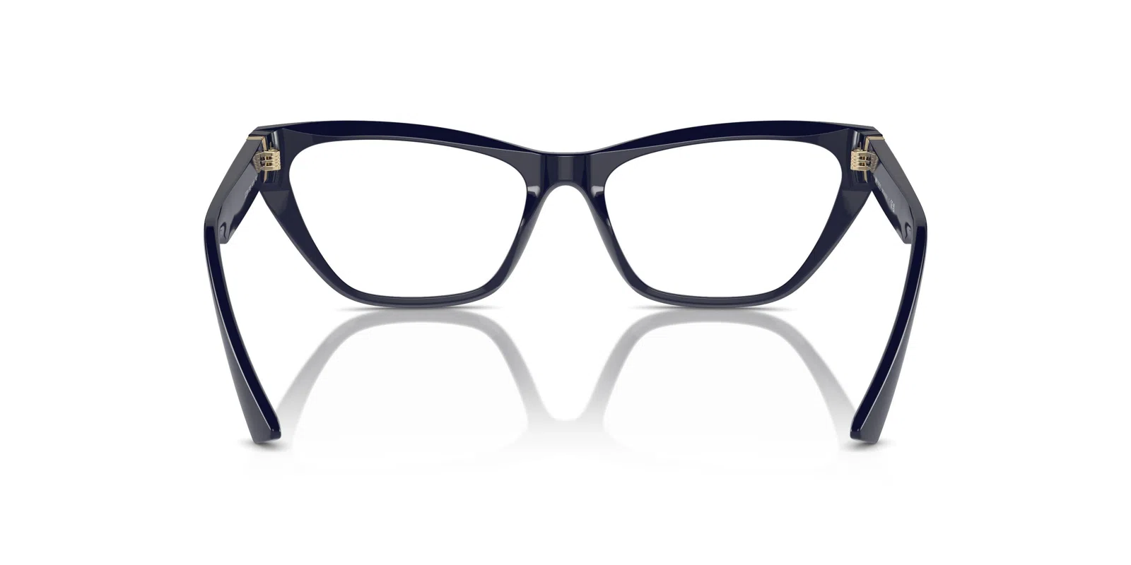 Jimmy Choo 3014 Eyeglasses - view 22